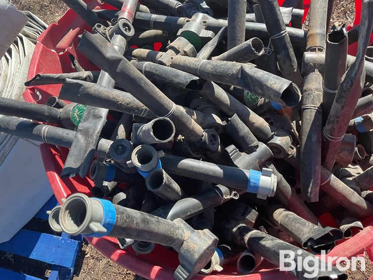 drip-line-parts-image-16