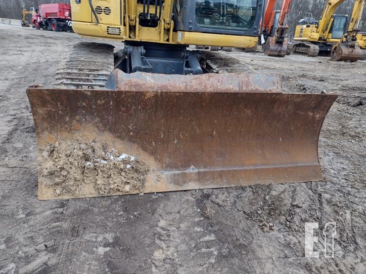 kobelco-ed160-5-bladerunner-image-22