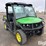 2024-john-deere-gator-image-3