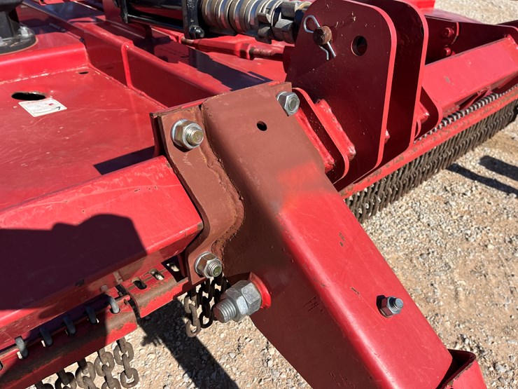 bush-hog-3510-image-8