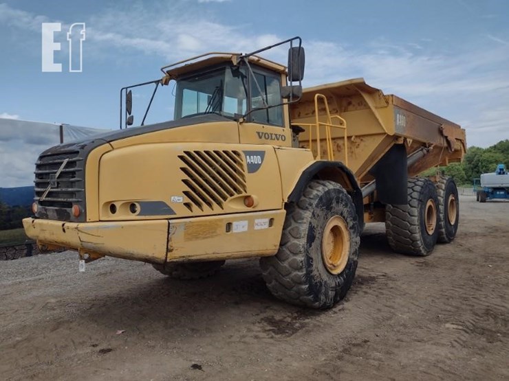 2003-volvo-a40d-image-43