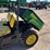 2021-john-deere-gator-image-15