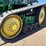 2010-john-deere-8360rt-image-24