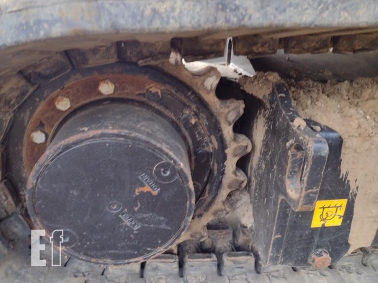 2022-sany-sy50u-image-36