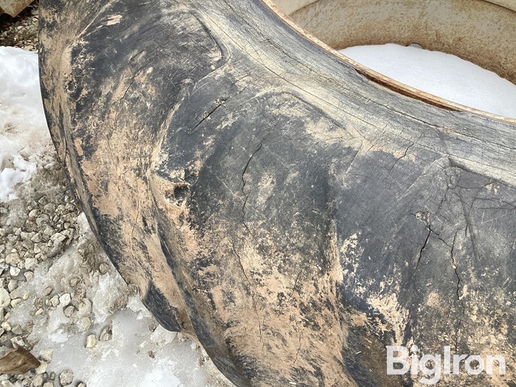 goodyear-18.4-38-tires/rims-image-12