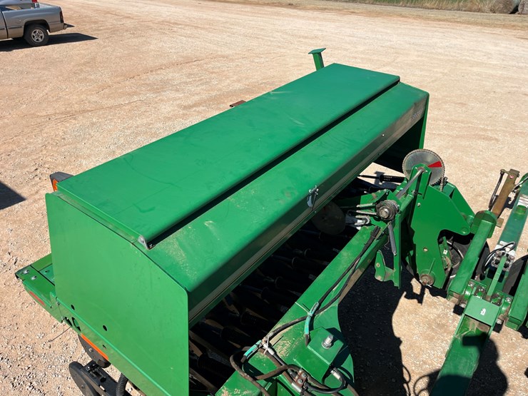 2004-great-plains-3s-3000-image-33