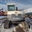 2013-terex-tc75-image-4