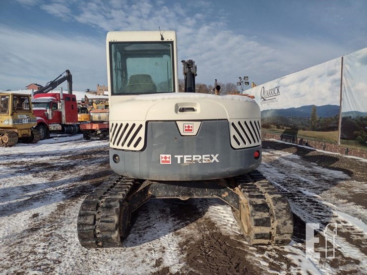2013-terex-tc75-image-4