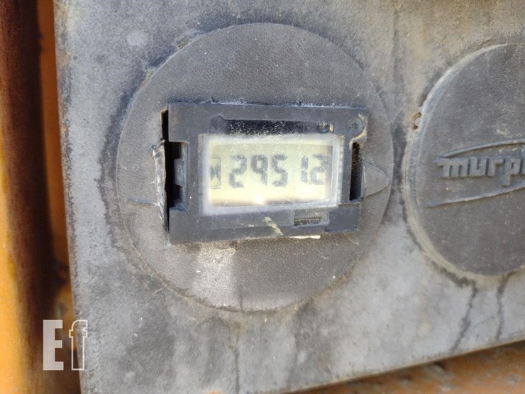 2005-bandit-90-image-9