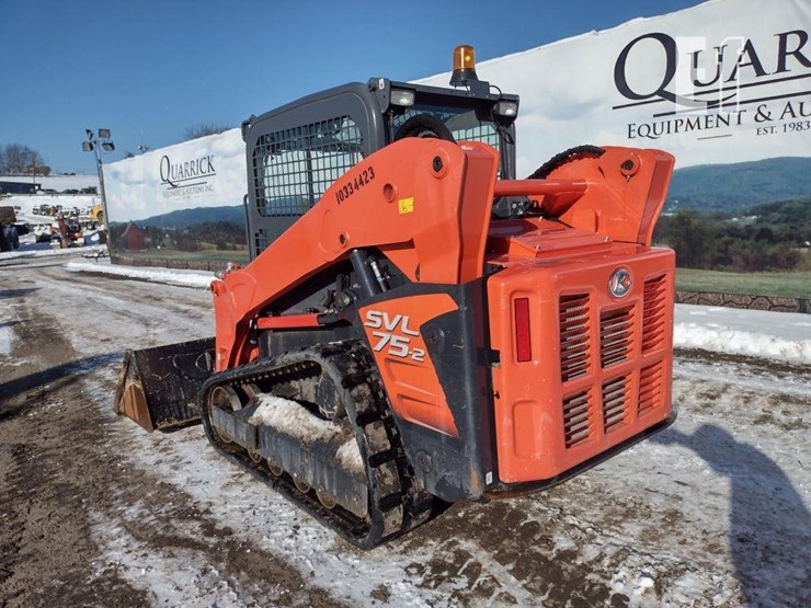 kubota-svl75-image-40