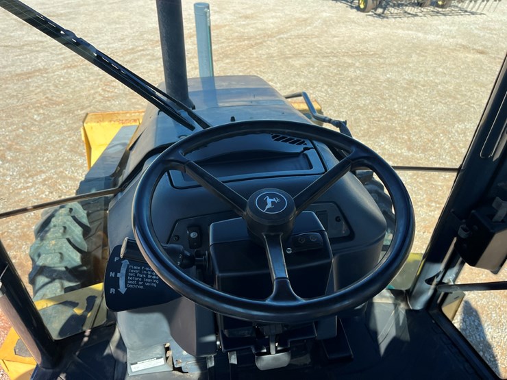 2012-deere-310sj-image-30