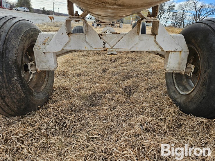 1000-gal-anhydrous-tank-trailer-image-18