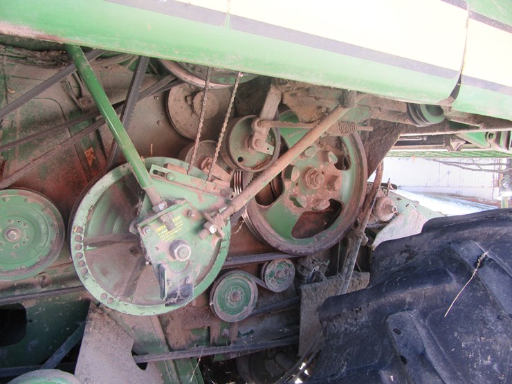 john-deere-6600-image-21