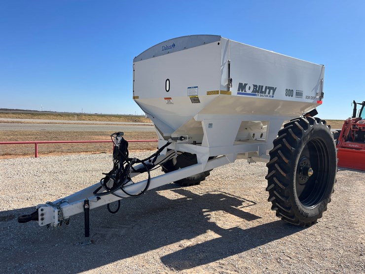 mobility-800-image-1