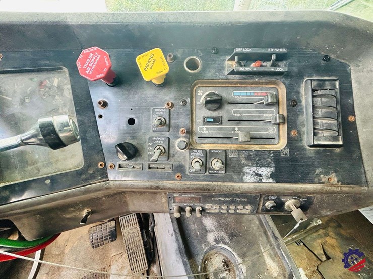 1992-white/gmc-wg-image-53