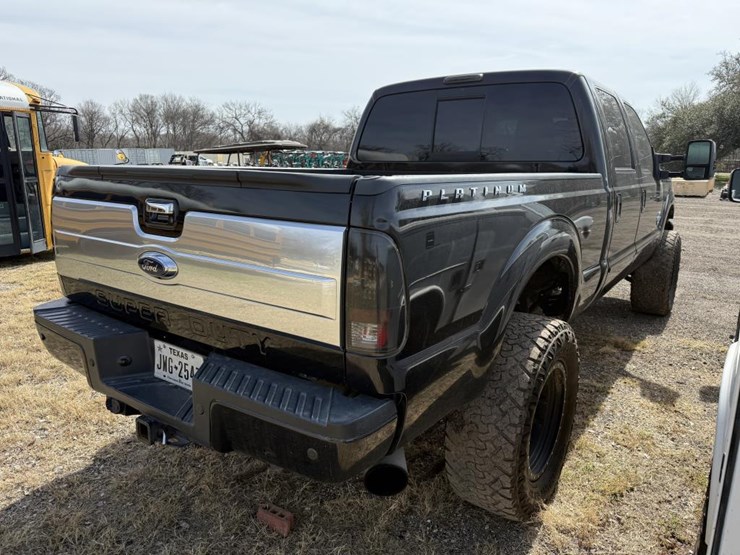 2015-ford-f250-image-6