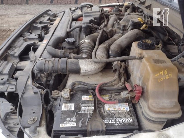 2012-ford-f550-image-16