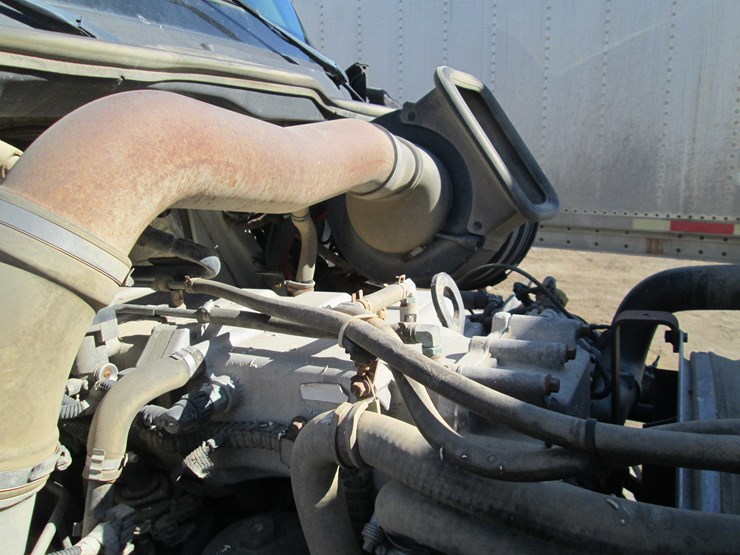 2012-international-prostar-image-19