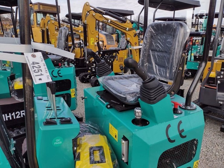 cfg-industry-mh12rx-image-5