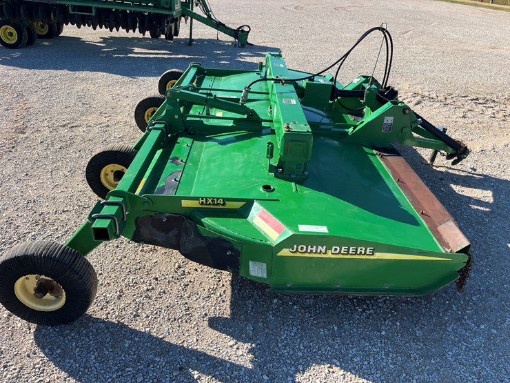 2012-john-deere-hx14-image-5