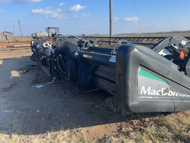 2010-mac-don-fd70-image-10