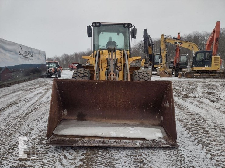 2009-volvo-l70f-image-2