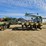 john-deere-7000-image-6