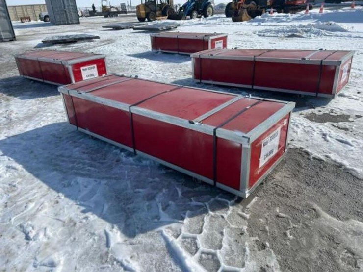 unused-gold-mountain-20-ft-x-30-ft-x-12-ft-single-image-3