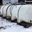 1,000-gallon-water/liquid-fertilizer-tank-on-stand-image-7