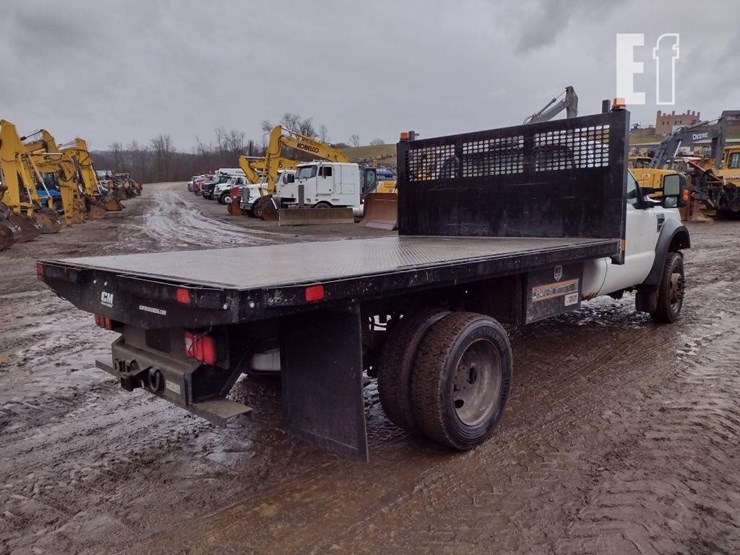 2008-ford-f450-image-25