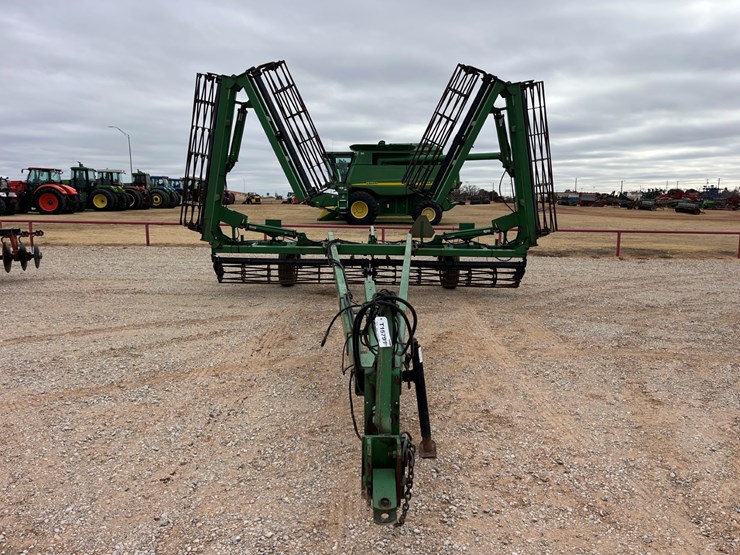 2002-john-deere-200-image-5