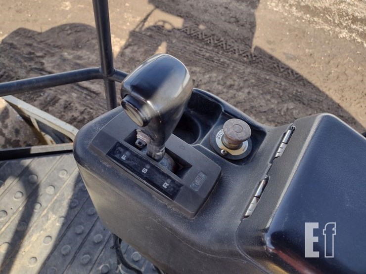 2005-ingersoll-rand-sd77dx-image-10