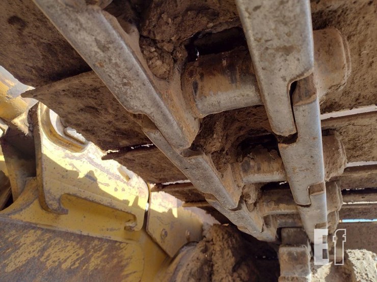 2003-caterpillar-d6n-xl-image-27