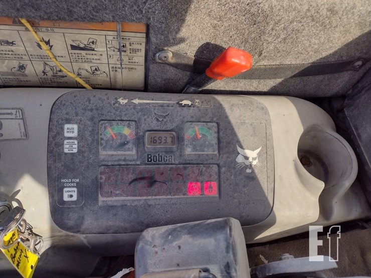 2008-bobcat-331g-image-7