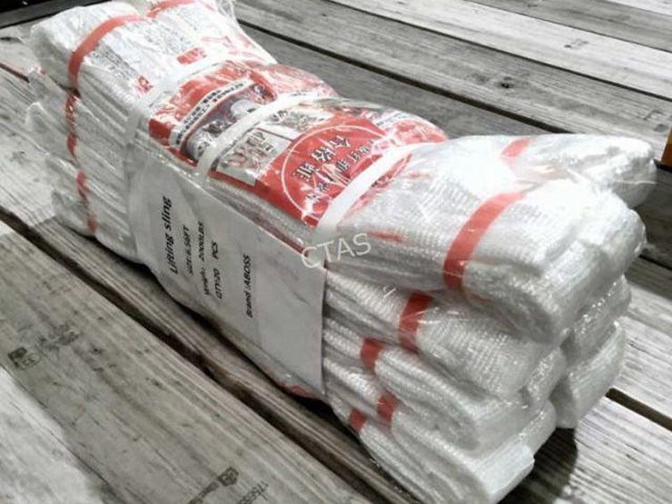 #46-•-(20)-lifting-slings-6.56ft-(aboss)-image-3