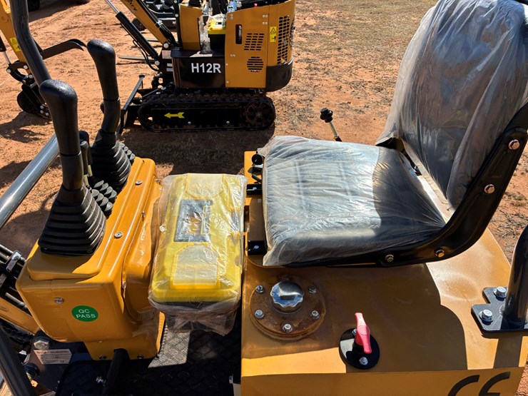 #t8277-•-cfg-mx12r-image-5