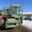 john-deere-6600-image-4