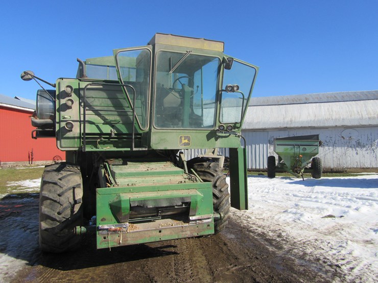 john-deere-6600-image-4
