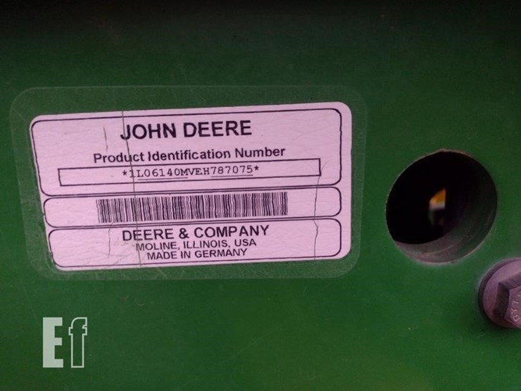 2014-john-deere-6140m-image-5