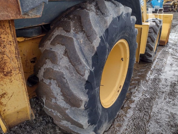 2002-deere-310sg-image-22