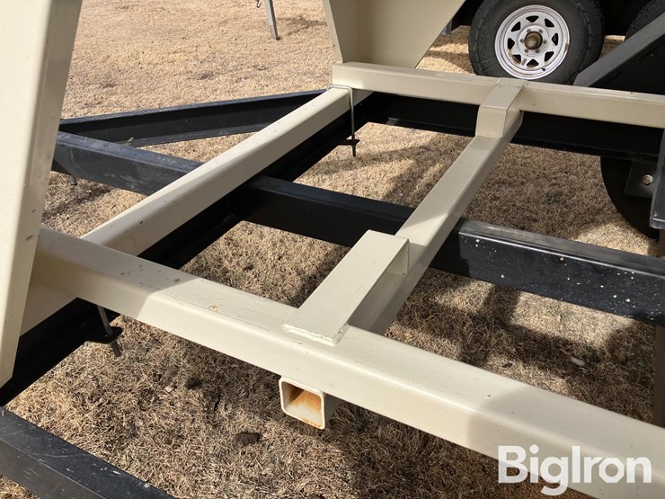 friesen-220-image-17