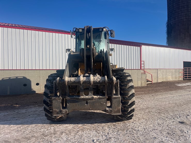 2009-deere-524k-image-8