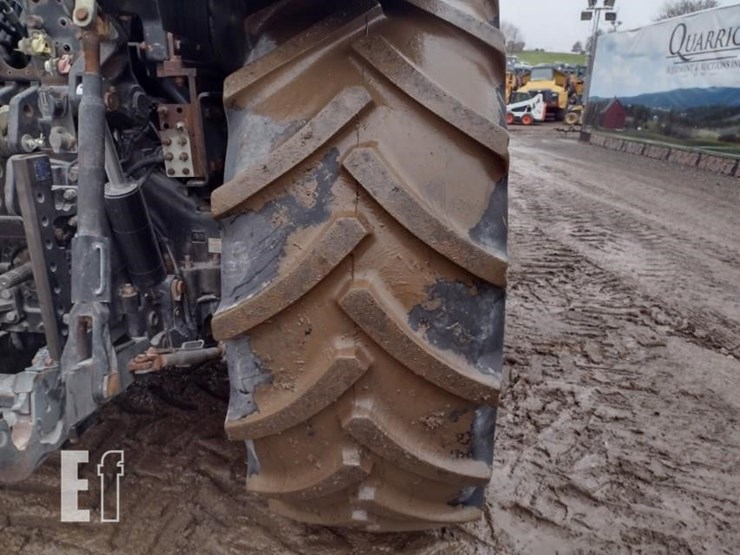 jcb-fastrac-8250-image-19