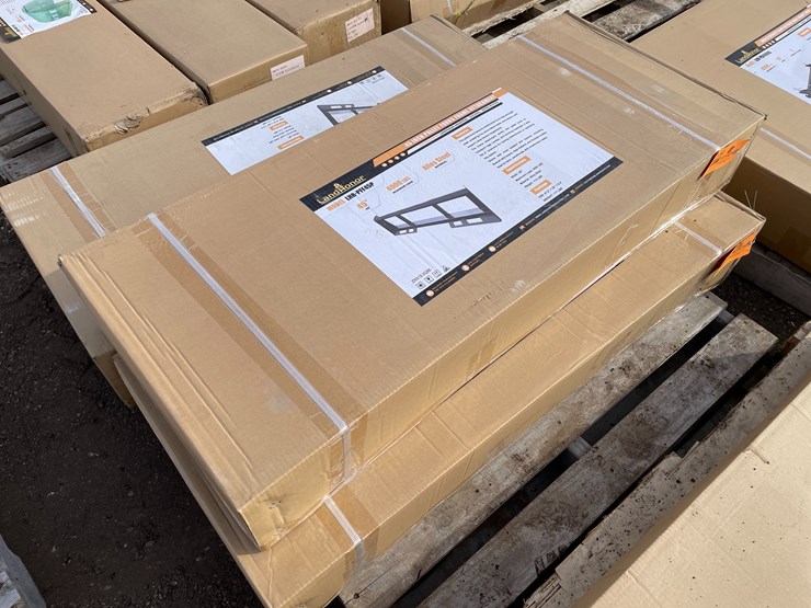 #2121-•-45"-land-honor-pallet-forks-frame-attachment-image-1