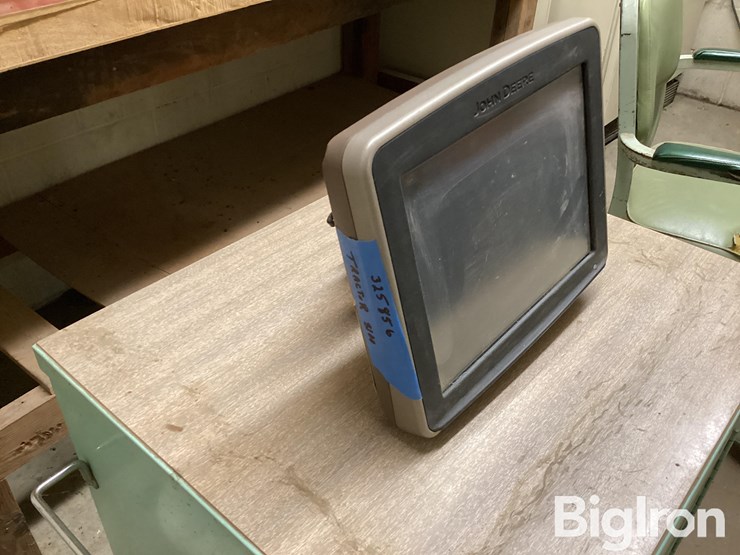 john-deere-greenstar-3-image-3