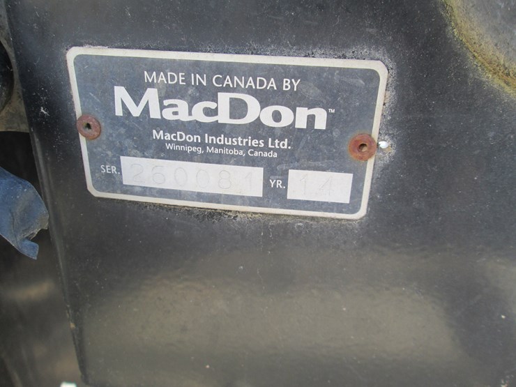 2014-mac-don-fd75-image-10