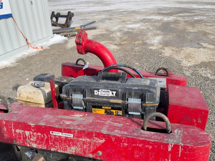 line-dragon-concrete-line-dragon-with-honda-motor-image-13