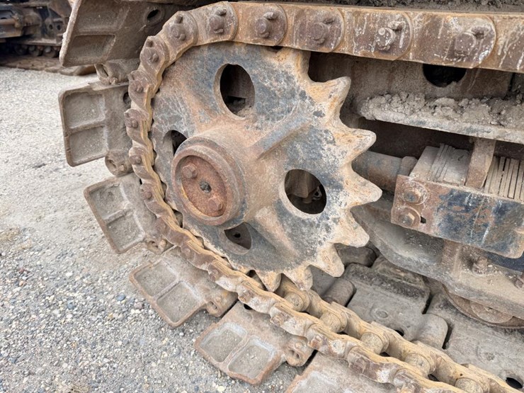 american-5299-image-56