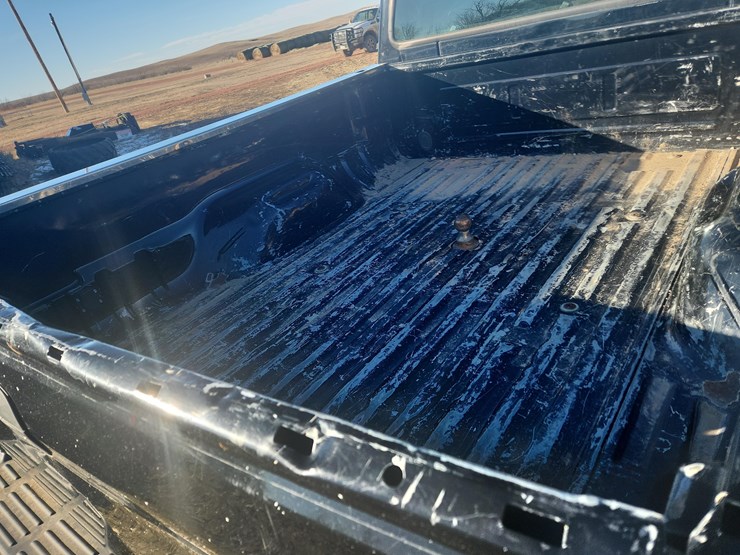 2002-ford-f250-image-31