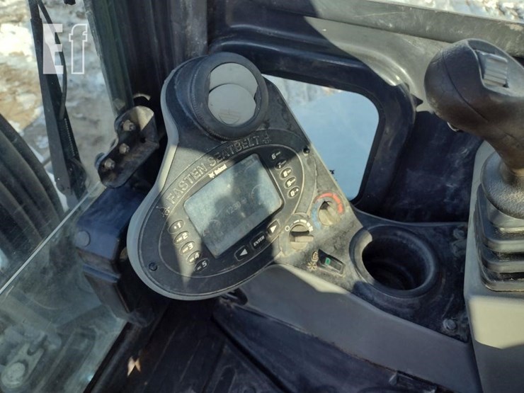 2015-bobcat-e55-image-8